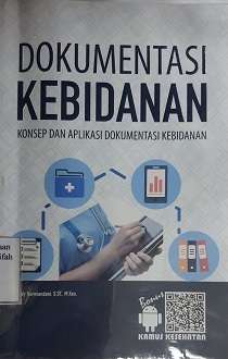klik untuk memperbesar gambar